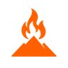 Äventyrarscouter