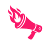 Utmanarscouter