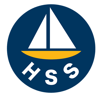 HSS-LOGO