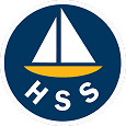 HSS icon