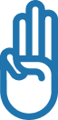 HandLogo